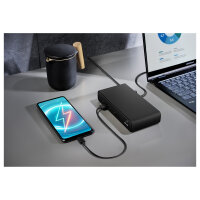 ASUS DC300 USB-C Dock