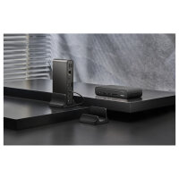 ASUS DC300 USB-C Dock
