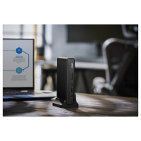 ASUS DC300 USB-C Dock