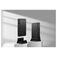 ASUS DC300 USB-C Dock