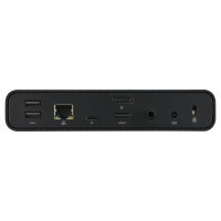 ASUS DC300 USB-C Dock