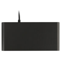 ASUS DC300 USB-C Dock