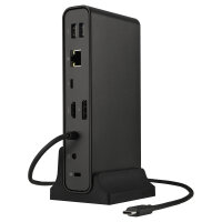 ASUS DC300 USB-C Dock