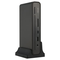 ASUS DC300 USB-C Dock