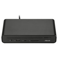ASUS DC300 USB-C Dock