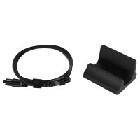 ASUS DC300 USB-C Dock