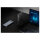 ASUS DC300 USB-C Dock