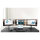 ASUS DC300 USB-C Dock