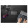 ASUS DC300 USB-C Dock