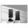 ASUS DC300 USB-C Dock