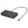 ASUS DC300 USB-C Dock