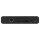 ASUS DC300 USB-C Dock