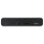 ASUS DC300 USB-C Dock