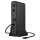 ASUS DC300 USB-C Dock