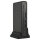 ASUS DC300 USB-C Dock