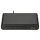 ASUS DC300 USB-C Dock