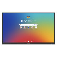 Viewsonic IFP7535-1-1C 75IN LFD TOUCH