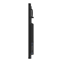 Viewsonic IFP5541-1-1C 55IN LFD TOUCH