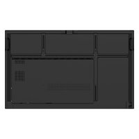 Viewsonic IFP5541-1-1C 55IN LFD TOUCH