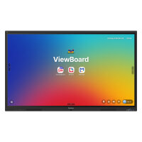Viewsonic IFP5541-1-1C 55IN LFD TOUCH