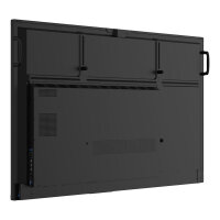 Viewsonic IFP5541-1-1C 55IN LFD TOUCH