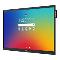Viewsonic IFP5541-1-1C 55IN LFD TOUCH