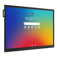 Viewsonic IFP5541-1-1C 55IN LFD TOUCH