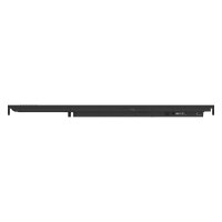 Viewsonic IFP5541-1-1C 55IN LFD TOUCH
