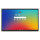 Viewsonic IFP5541-1-1C 55IN LFD TOUCH