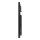 Viewsonic IFP5541-1-1C 55IN LFD TOUCH