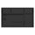 Viewsonic IFP5541-1-1C 55IN LFD TOUCH