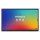 Viewsonic IFP5541-1-1C 55IN LFD TOUCH