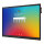 Viewsonic IFP5541-1-1C 55IN LFD TOUCH