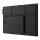 Viewsonic IFP5541-1-1C 55IN LFD TOUCH