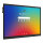 Viewsonic IFP5541-1-1C 55IN LFD TOUCH