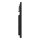 Viewsonic IFP5541-1-1C 55IN LFD TOUCH