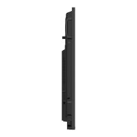 Viewsonic IFP6535-1-1C 65IN LFD TOUCH