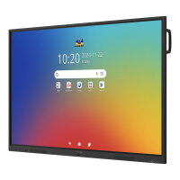 Viewsonic IFP6535-1-1C 65IN LFD TOUCH