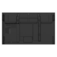 Viewsonic IFP6535-1-1C 65IN LFD TOUCH