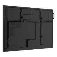 Viewsonic IFP6535-1-1C 65IN LFD TOUCH