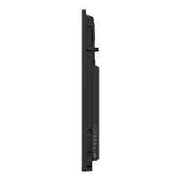 Viewsonic IFP6535-1-1C 65IN LFD TOUCH