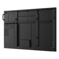 Viewsonic IFP6535-1-1C 65IN LFD TOUCH
