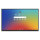 Viewsonic IFP6535-1-1C 65IN LFD TOUCH