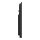 Viewsonic IFP6535-1-1C 65IN LFD TOUCH