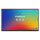 Viewsonic IFP6535-1-1C 65IN LFD TOUCH