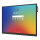 Viewsonic IFP6535-1-1C 65IN LFD TOUCH
