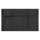 Viewsonic IFP6535-1-1C 65IN LFD TOUCH
