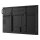 Viewsonic IFP6535-1-1C 65IN LFD TOUCH