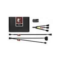 Noctua NA-FC1 PWM Fan Controller