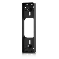 Ubiquiti UACC-Reader-Pro-AM-B